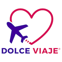 DOLCE VIAJE