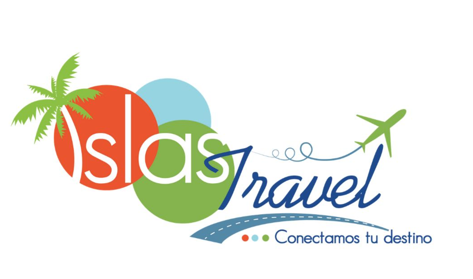 Agencia de Viajes Islas Travel