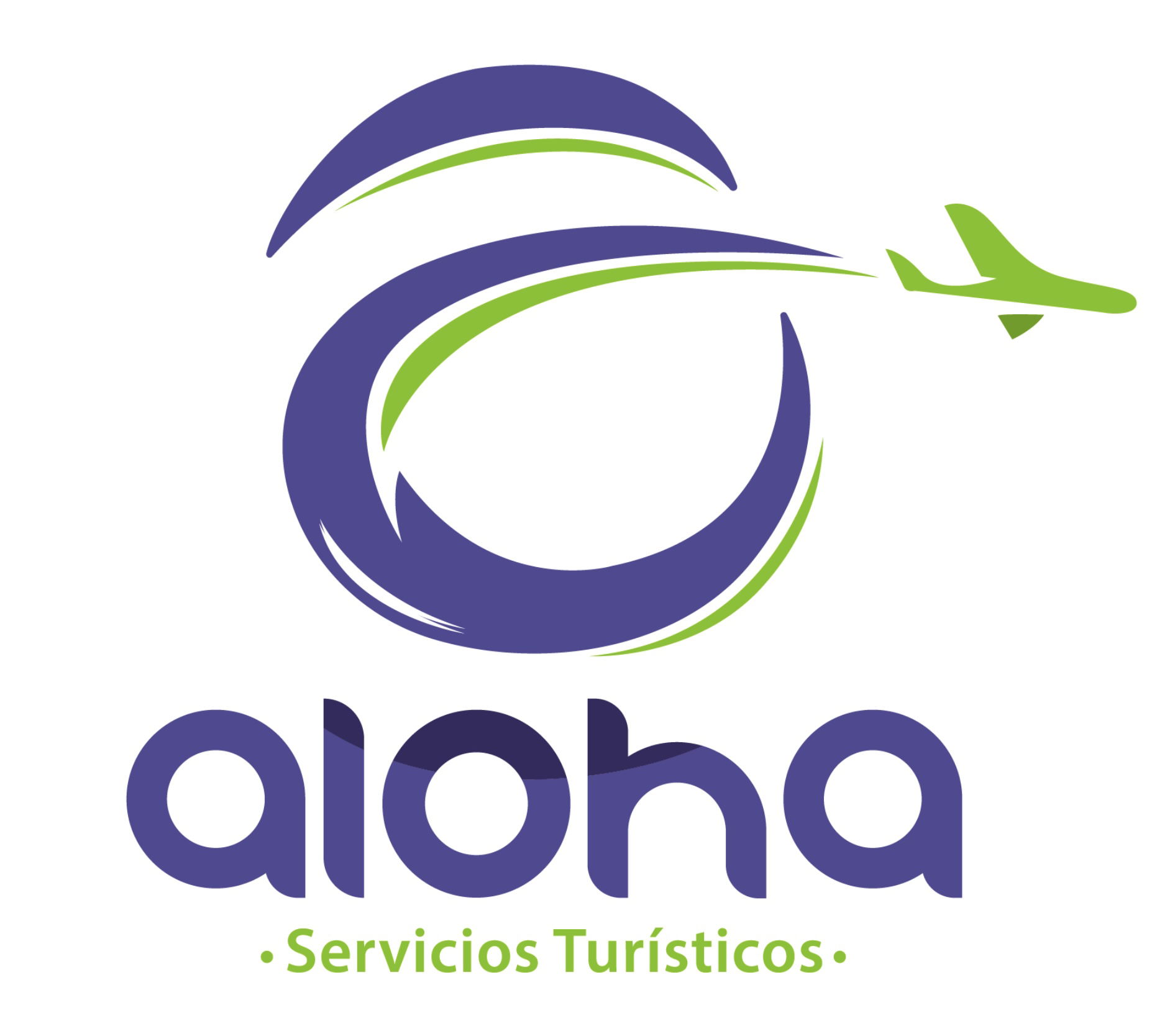 Aloha Servicios Turísticos