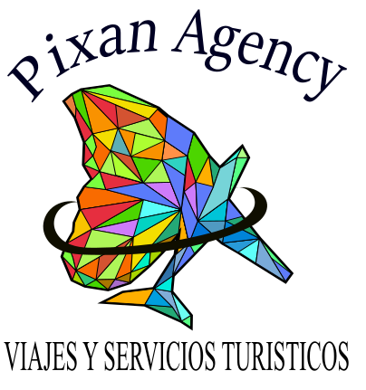 PIXAN AGENCY