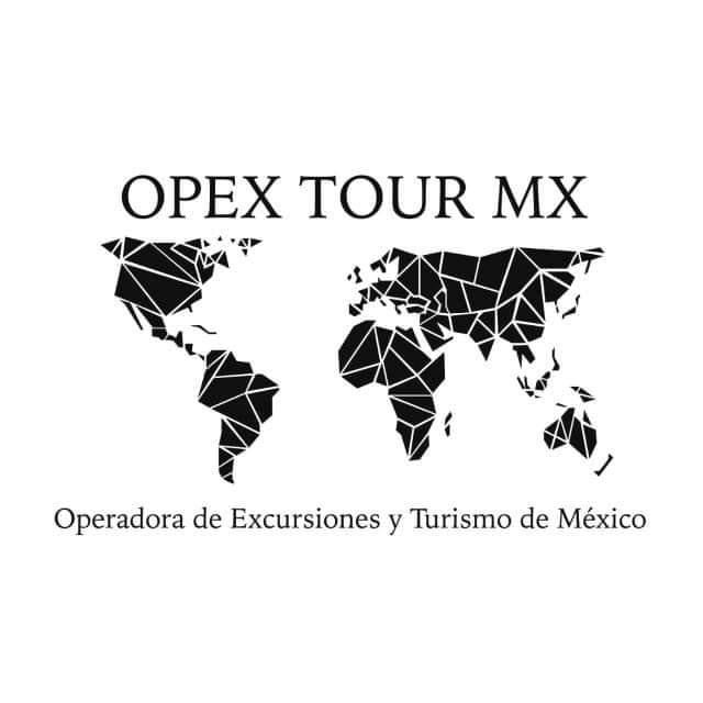 Excursión Tour Mx