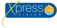 XPRESS VIAJES