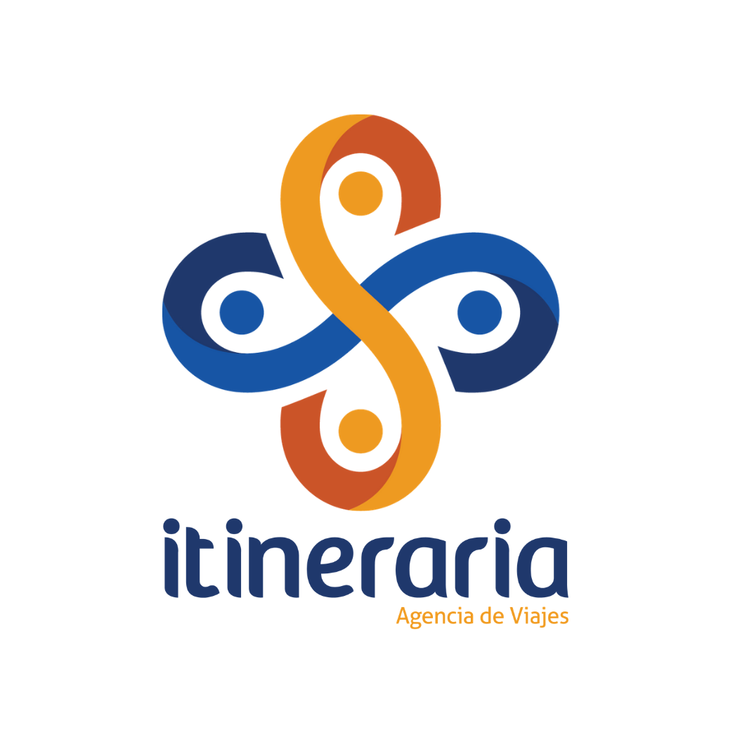 ITINERARIA