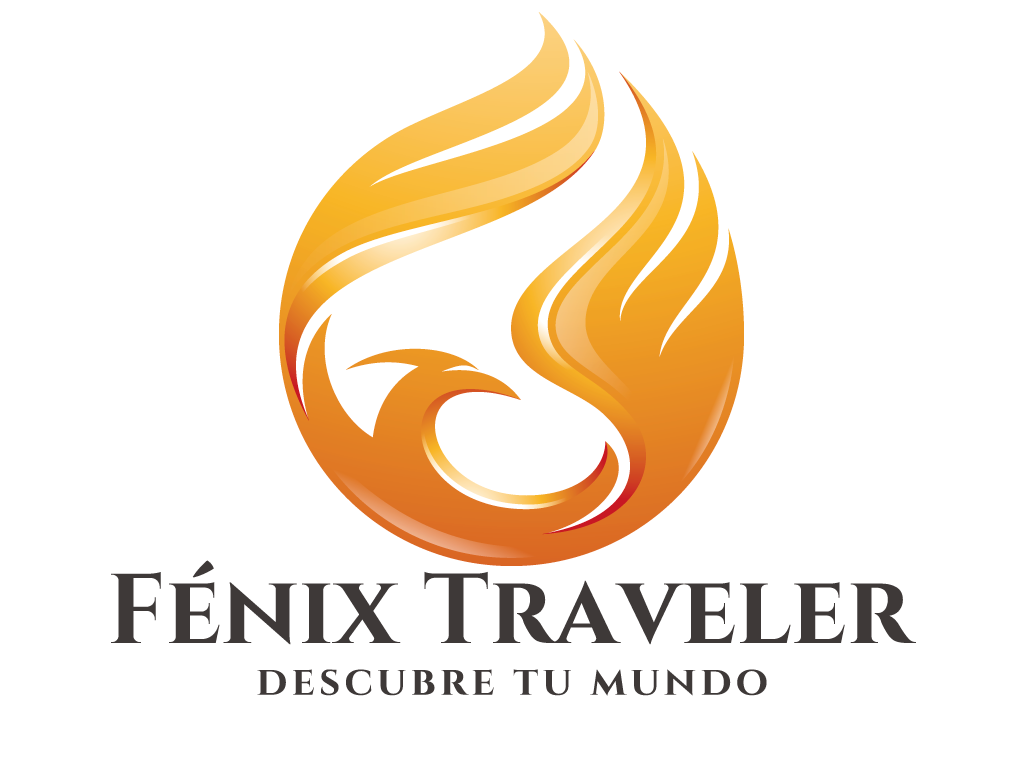 Fénix Traveler