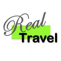 REAL TRAVEL