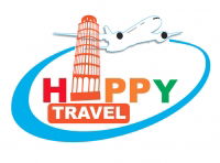 Happy Travel