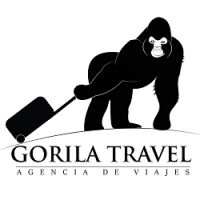 Gorila Travel