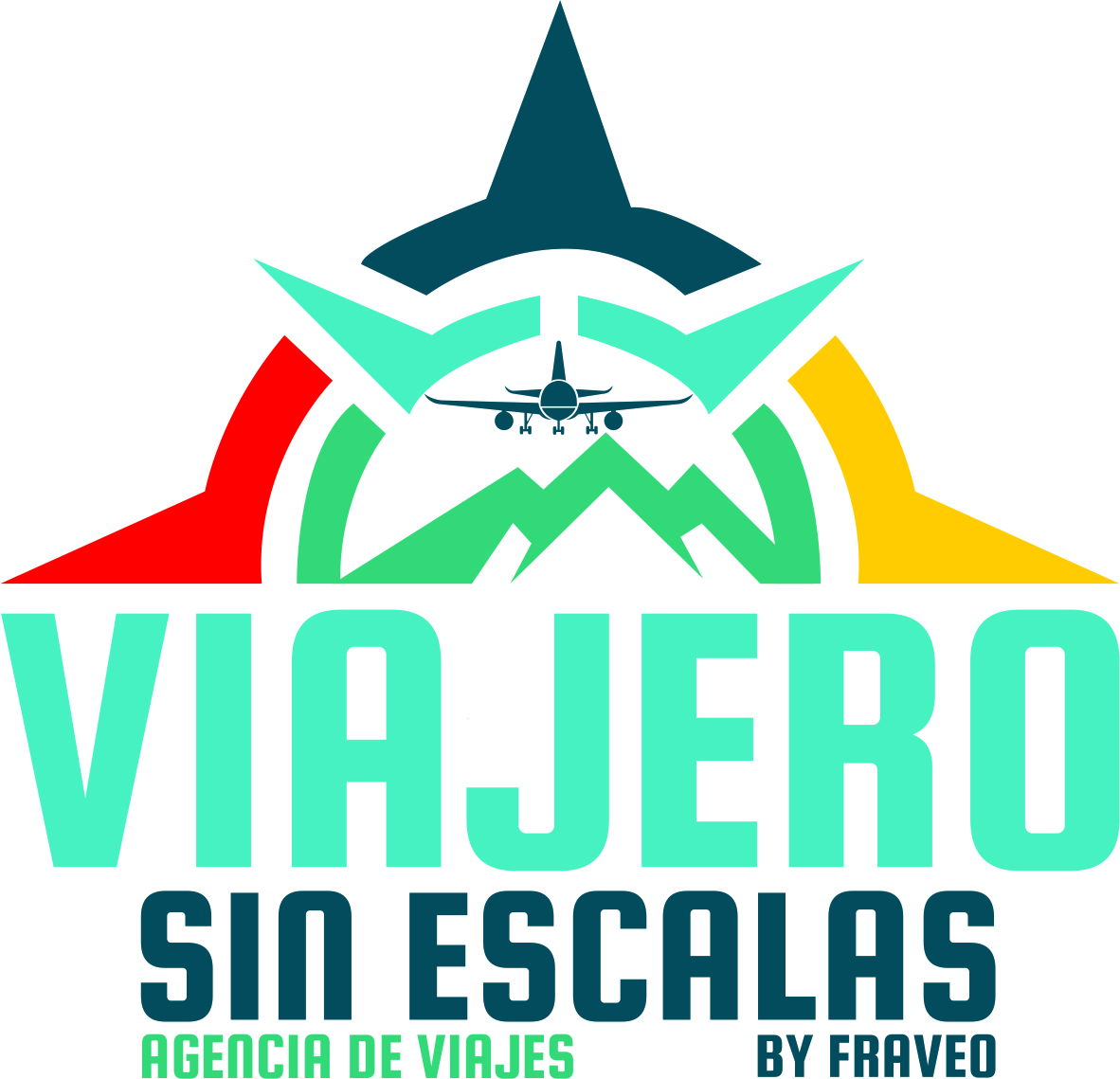 viajero-sin-escalas-by-fraveo-mega-canad