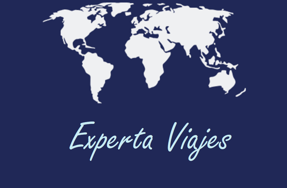 Experta Viajes