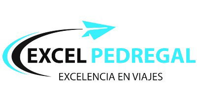 EXCEL PEDREGAL