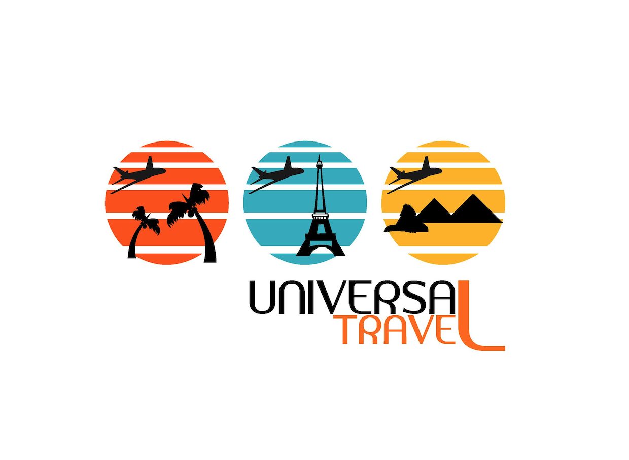 Universal Travel