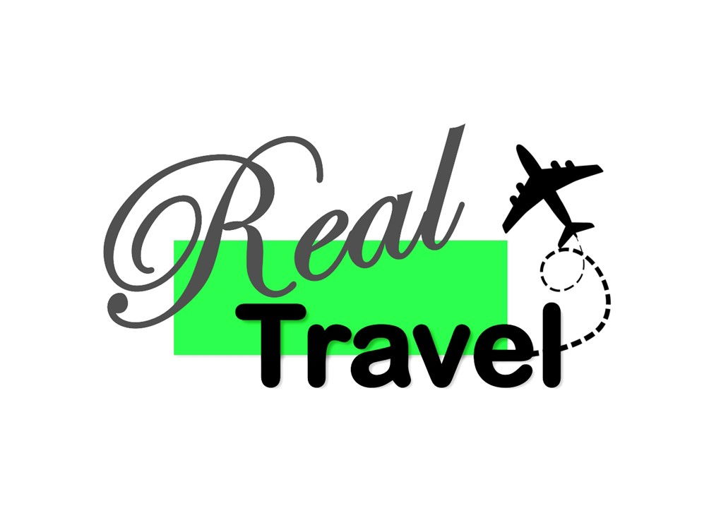 REAL TRAVEL