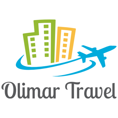 OLIMAR TRAVEL