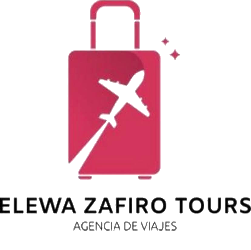 ELEWA ZAFIRO TOURS