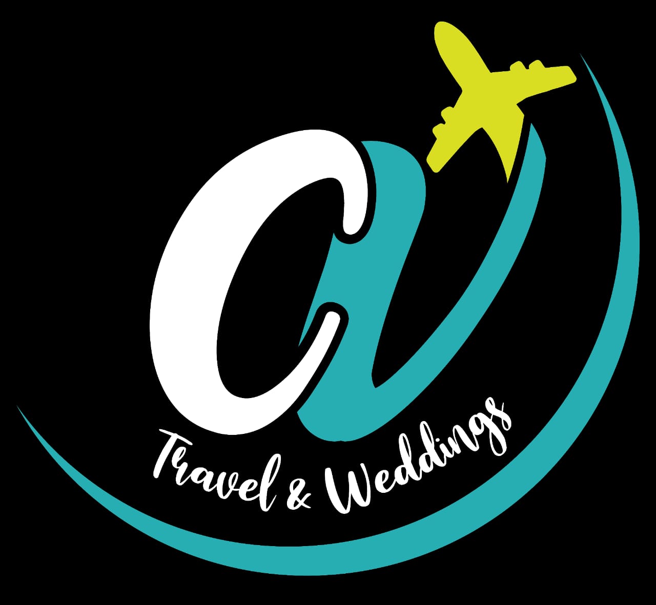 CV Travel & Weddings