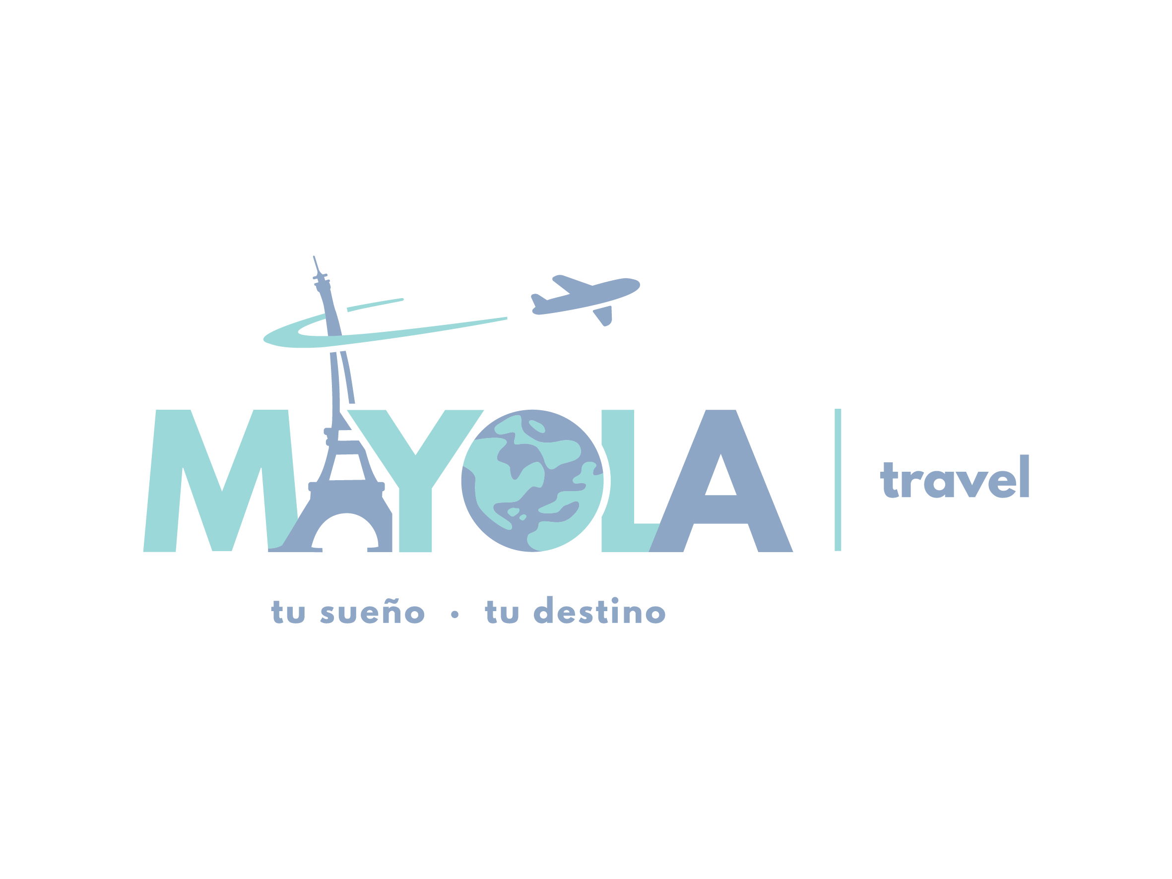 MAYOLA TRAVEL