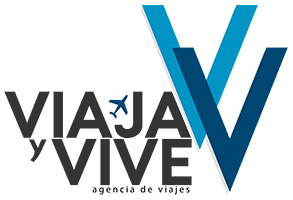 Viaja y Vive