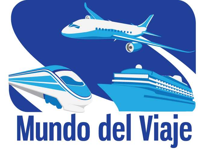 MUNDO DEL VIAJE