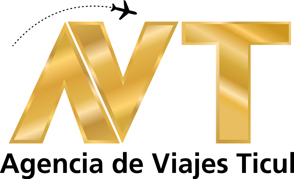 AGENCIA DE VIAJES TICUL