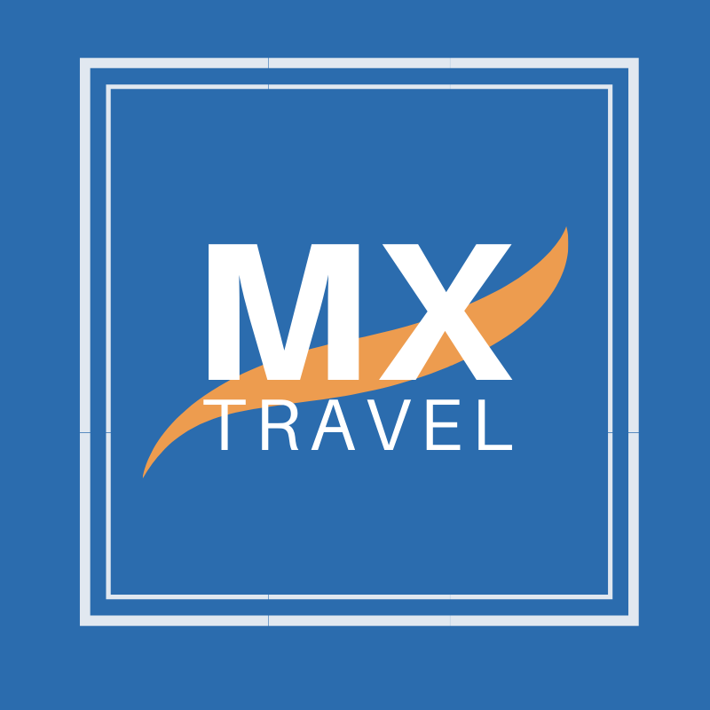 MX TRAVEL