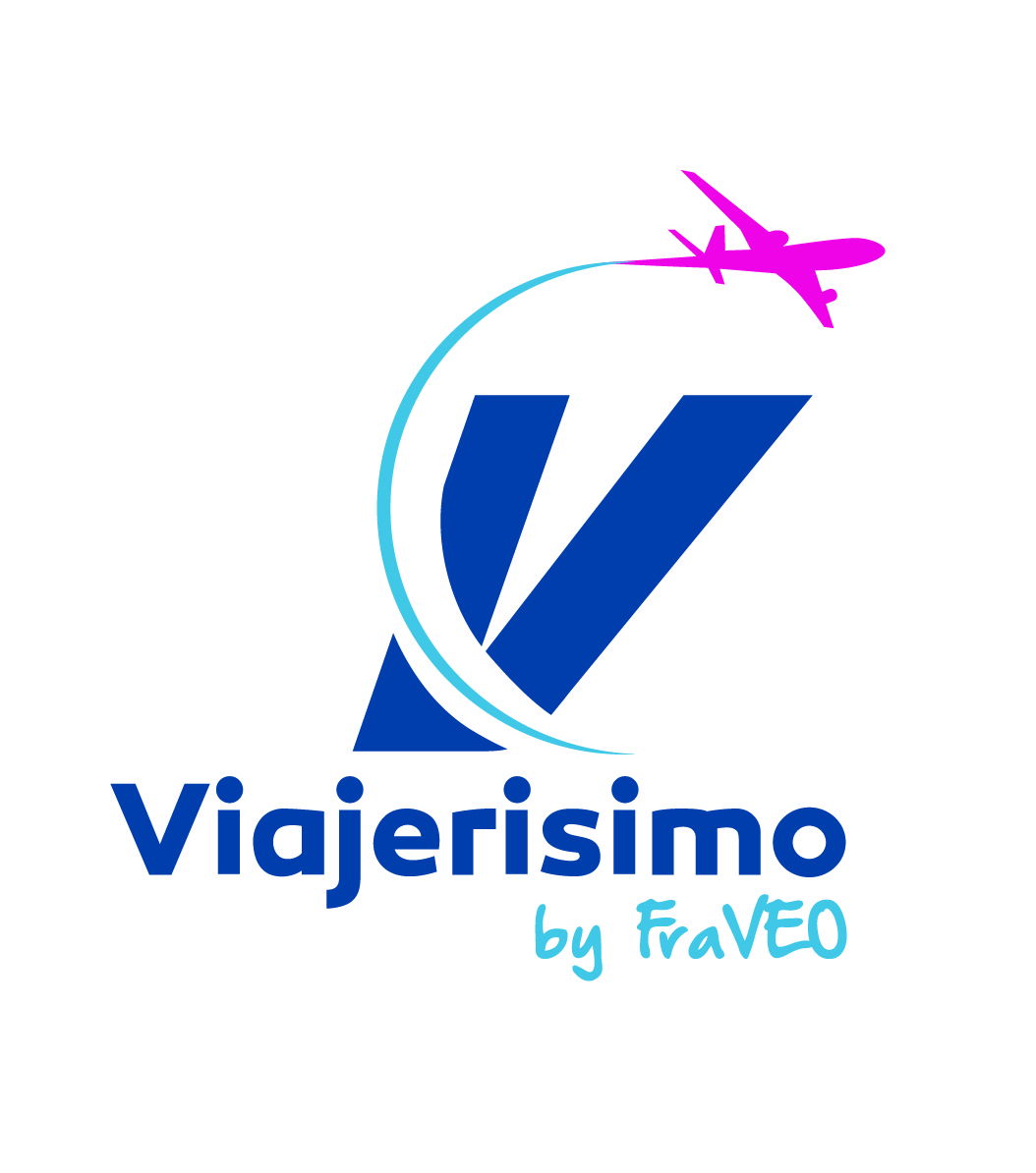 Viajerisimo