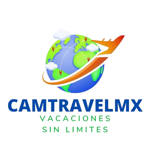 CAMTRAVELMX