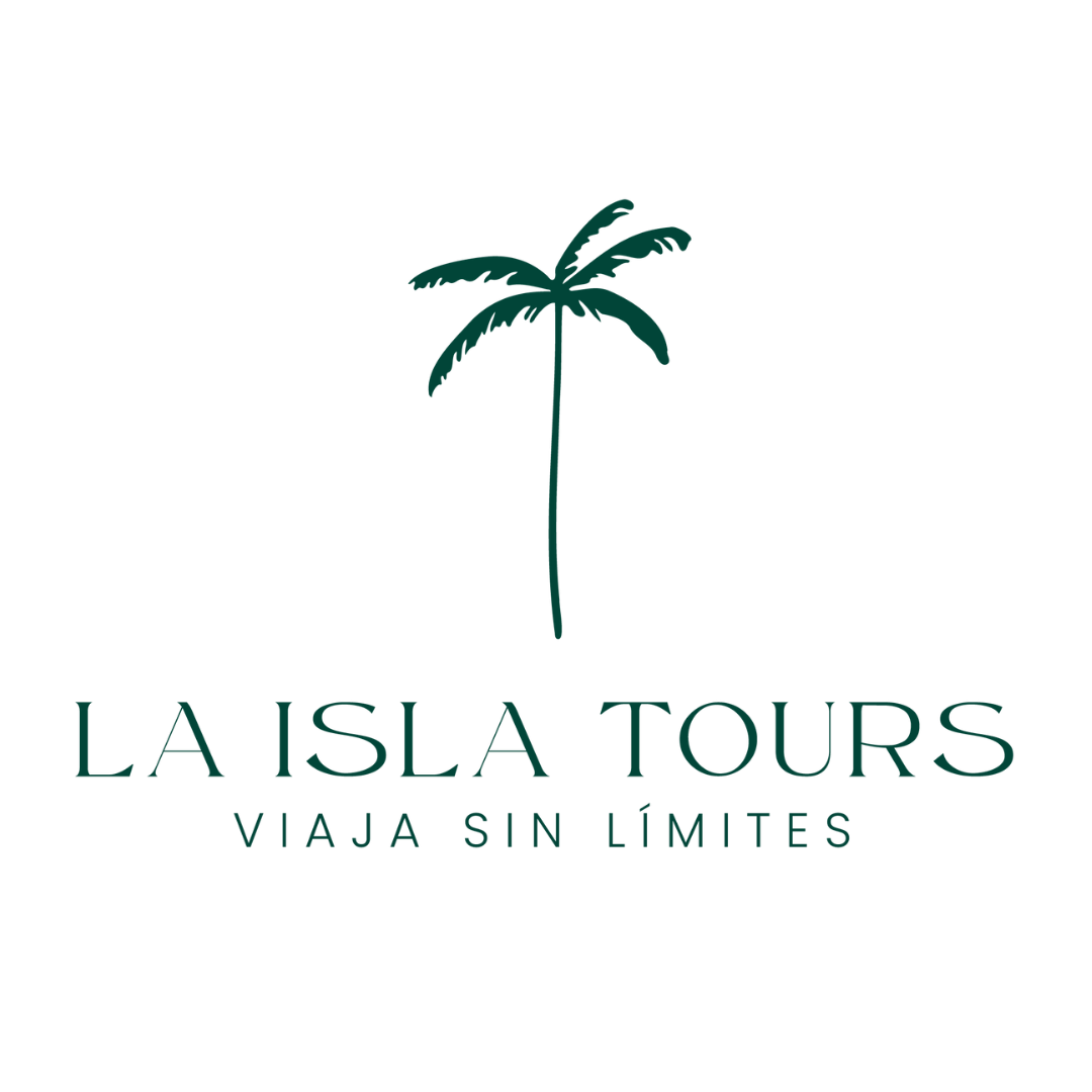 LA ISLA TOURS