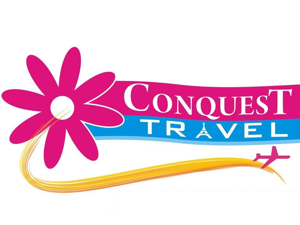 Conquest Travel