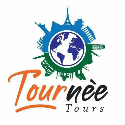 Tournée Tours