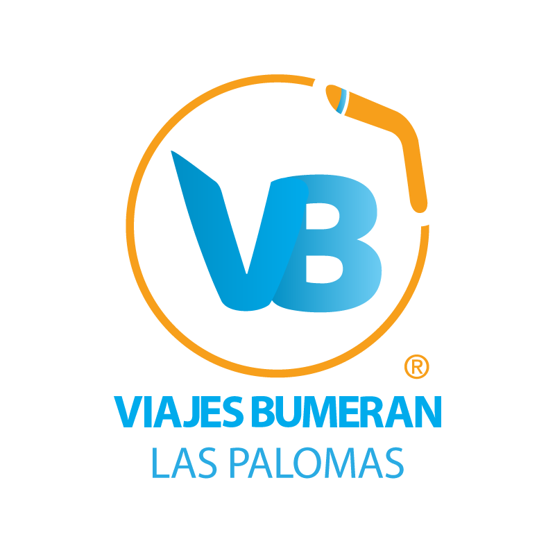 VIAJES BUMERAN