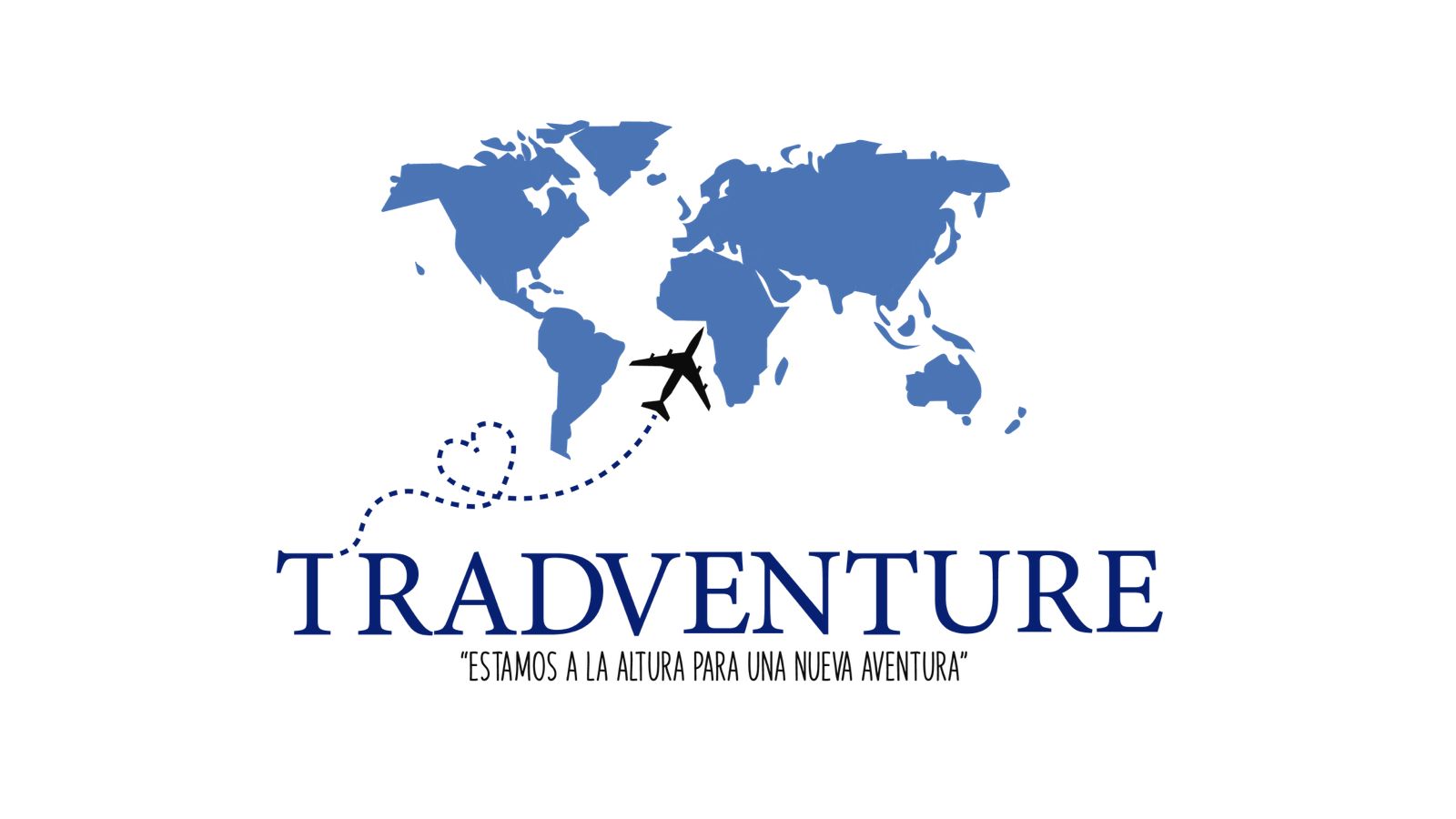 Tradventure