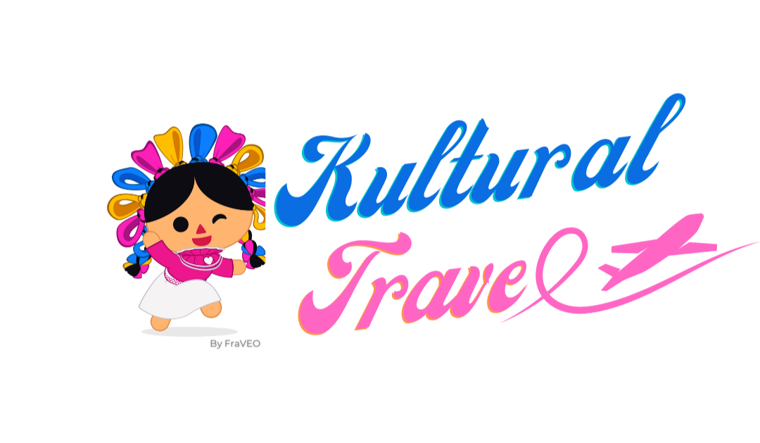 Kultural Travel by Fraveo