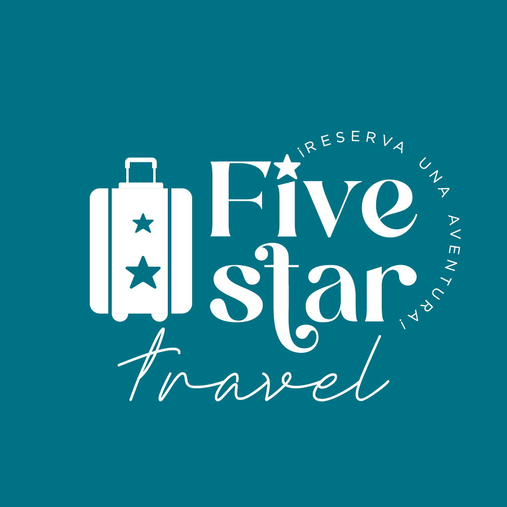 Five Star Travel