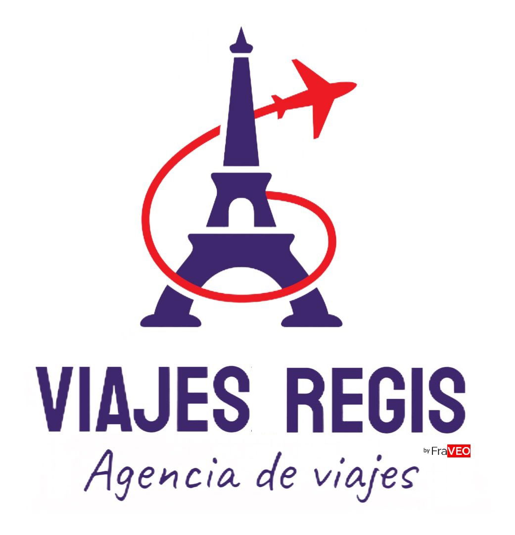 VIAJESXREGIS