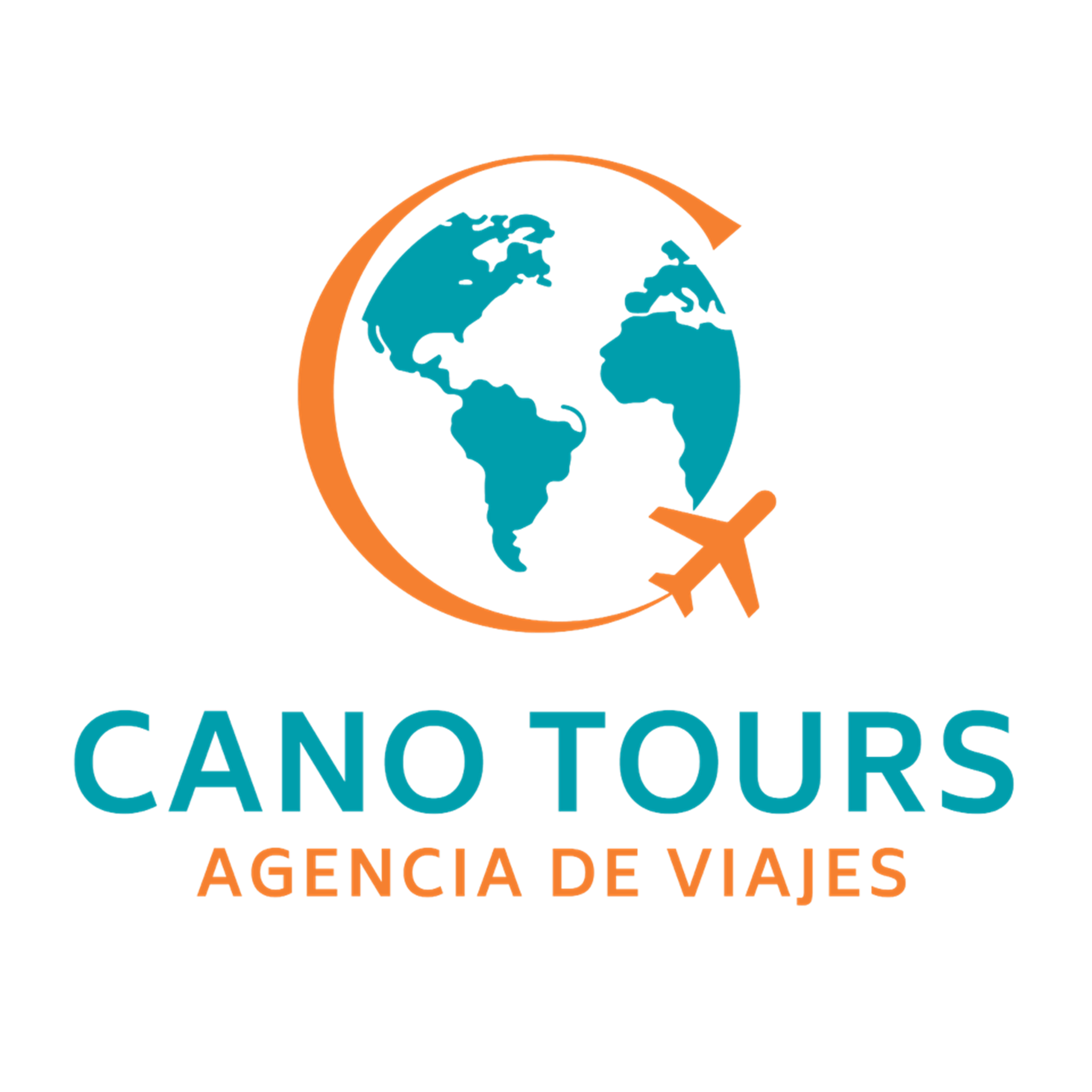 Cano Tours