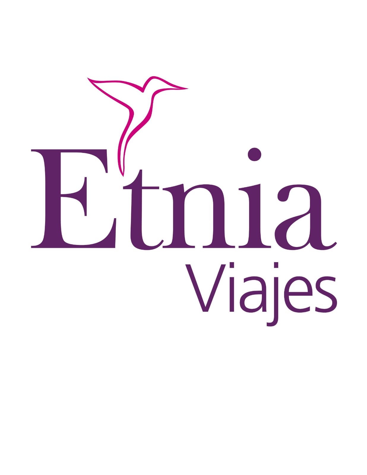 ETNIA VIAJES