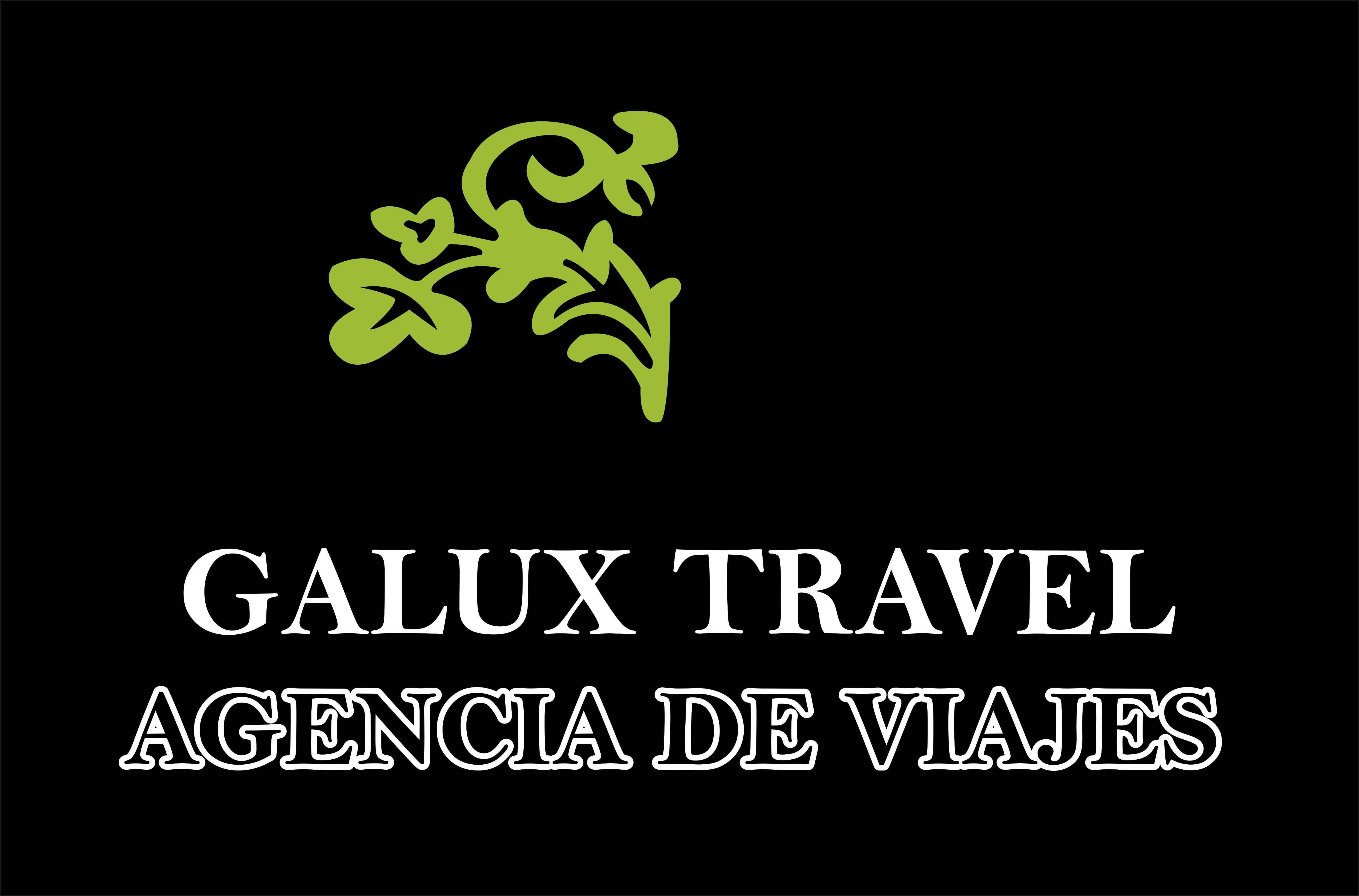 GALUX TRAVEL