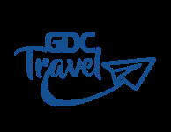 GDC TOUR AND TRAVEL