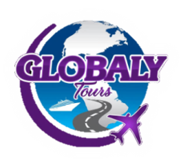 GLOBALY TOURS AGENCIA DE VIAJES