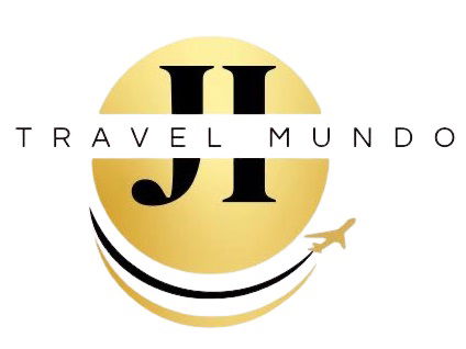 JI TRAVEL MUNDO