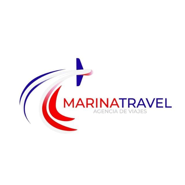 marina travel.ru