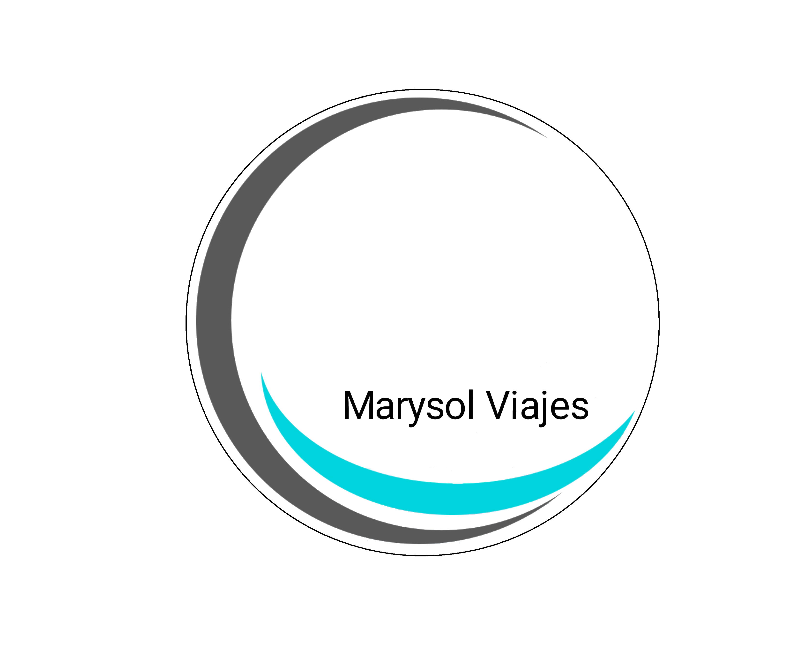 Marysol Viajes