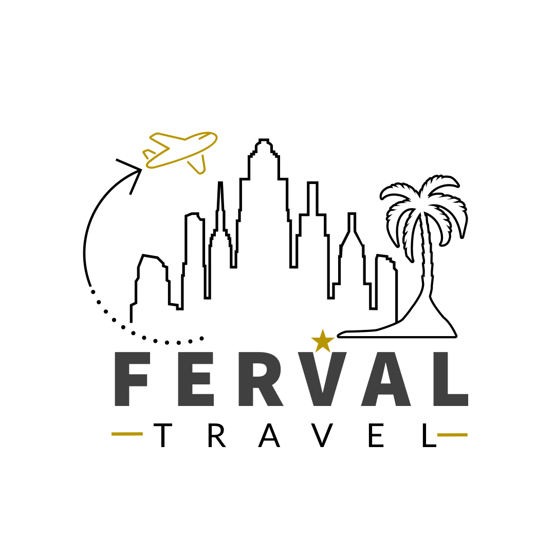 FERVAL TRAVEL