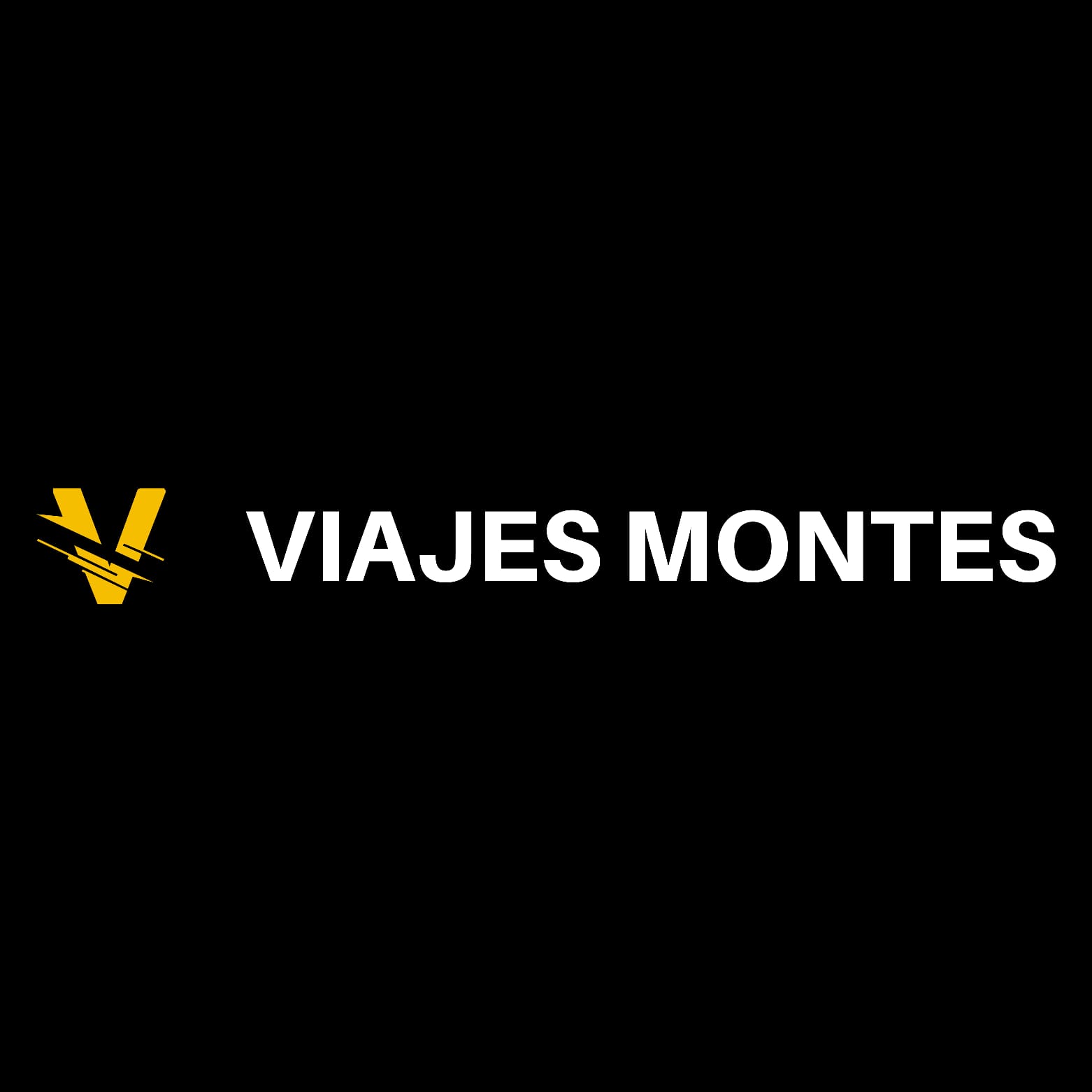 Viajes Montes