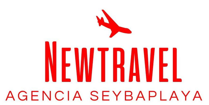 Newtravel Seybaplaya