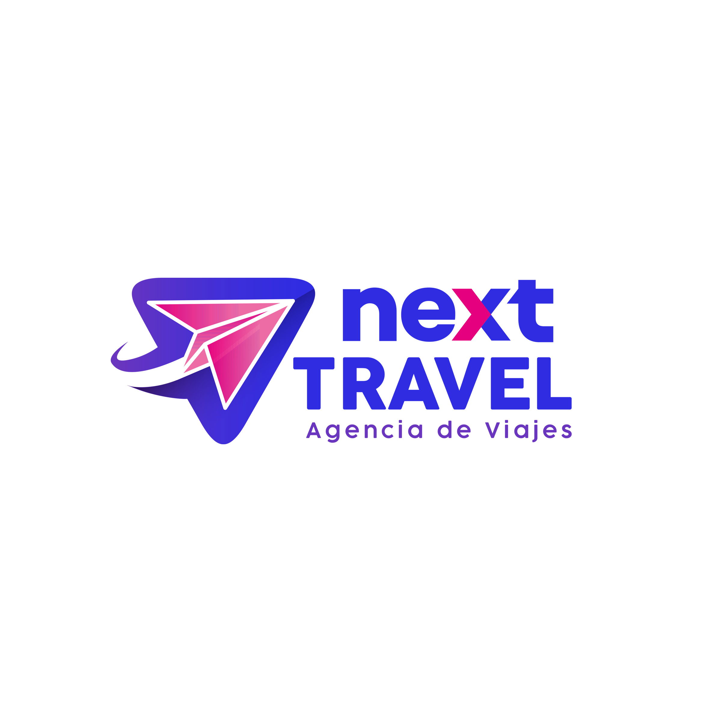 NEXTTRAVEL AGENCIA DE VIAJES