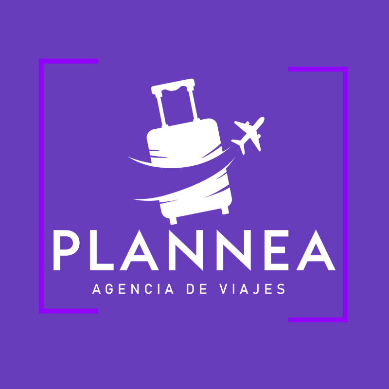 PLANNEA