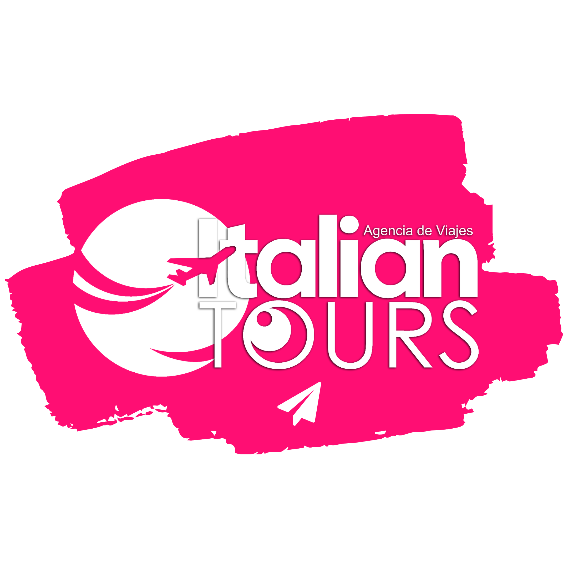 Italian Tours