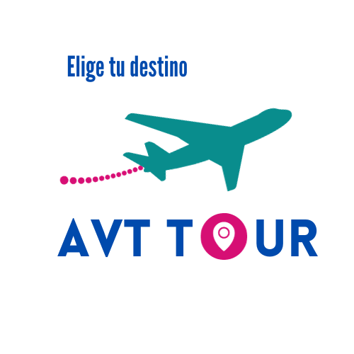 AVT TOUR