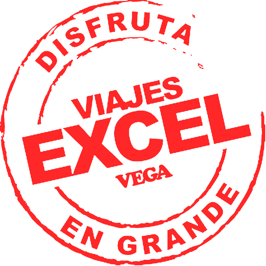 Excel Tours Toluca Vega